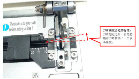 長(zhǎng)沙奧信電子科技有限公司,奧信電子科技,光纖熔接機(jī),光時(shí)域反射儀,通信測(cè)試儀表 長(zhǎng)沙奧信電子科技有限公司,奧信電子科技,光纖熔接機(jī),光時(shí)域反射儀,通信測(cè)試儀表