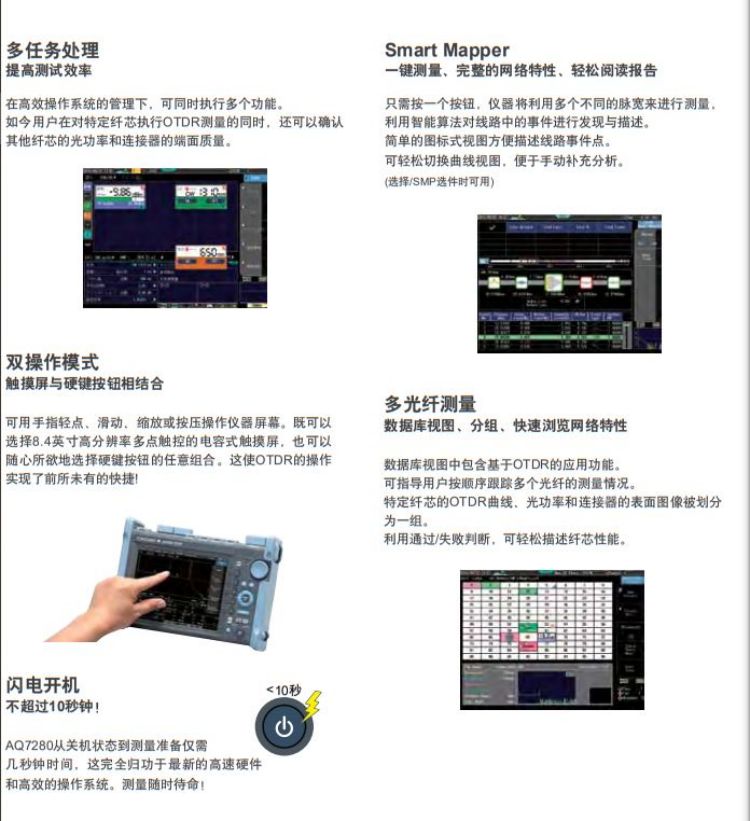 長沙奧信電子科技有限公司,奧信電子科技,光纖熔接機(jī),光時(shí)域反射儀,通信測(cè)試儀表